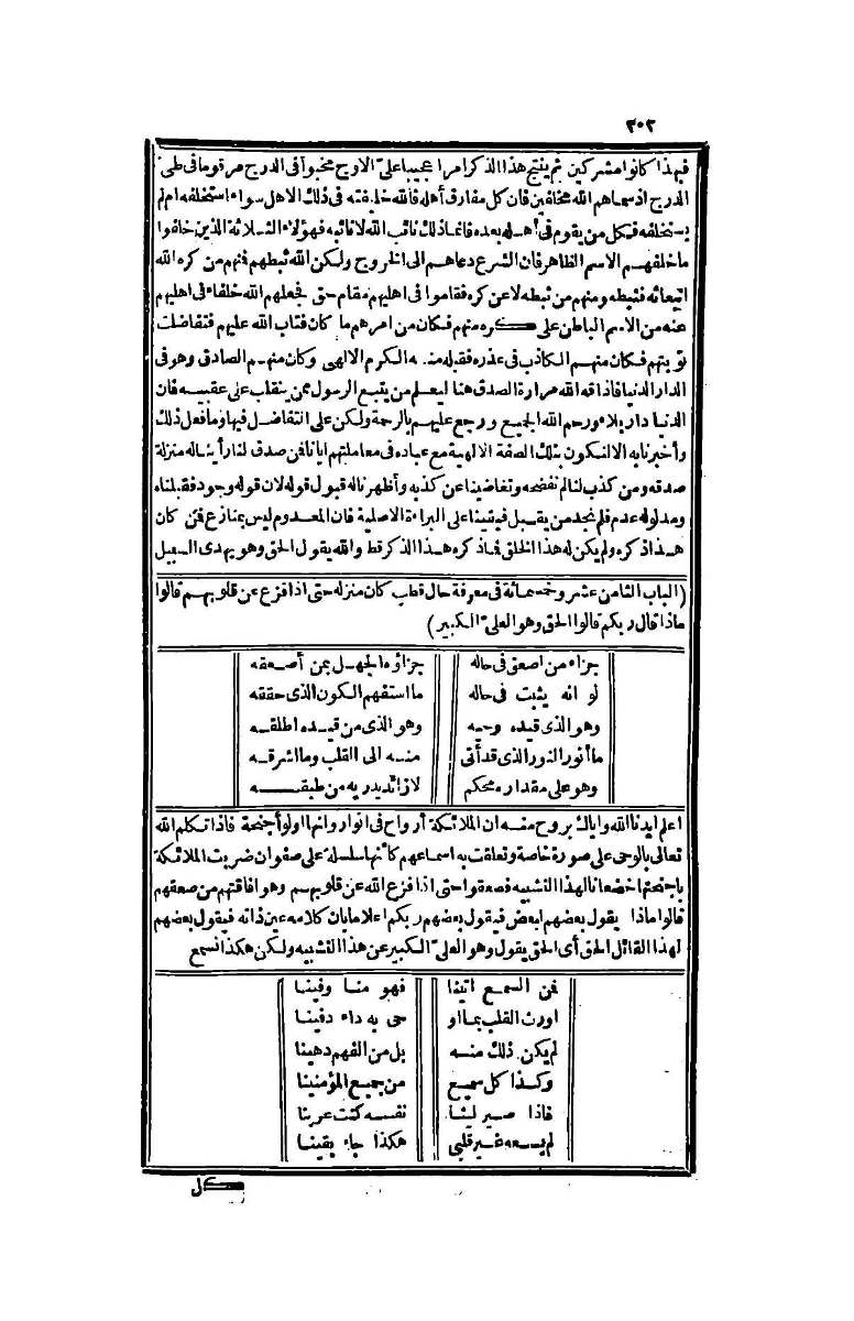 futmak.com - الصفحة 202 - من الجزء الرابع من طبعة بولاق الثانية
